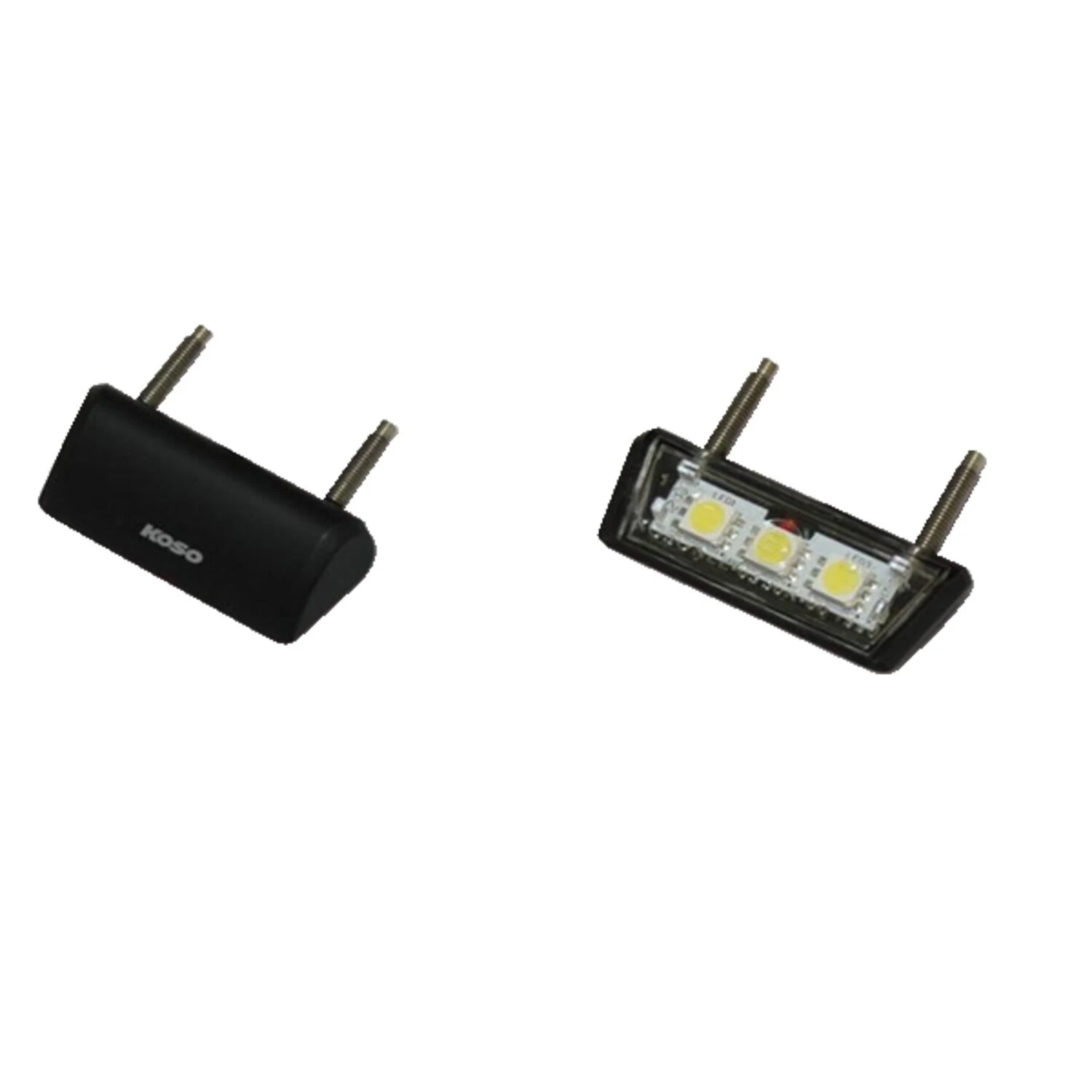 ak-5583-6903-koso-1
