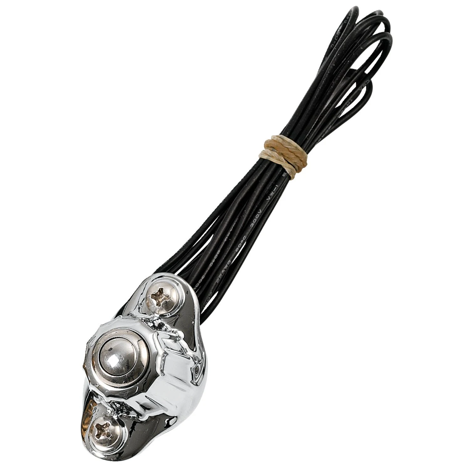 ak-5584-0888-kustom-tech-1