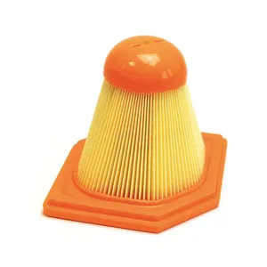 MIW, filtro de aire de repuesto B9119