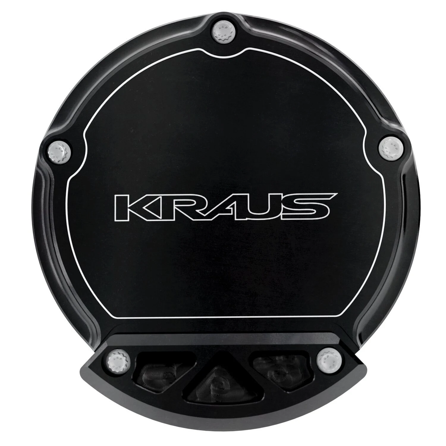 ak-5586-1906-kraus-1