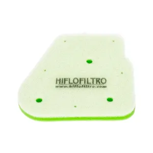 Filtro de aire para motocicleta Harley-Davidson, Indian o Victory