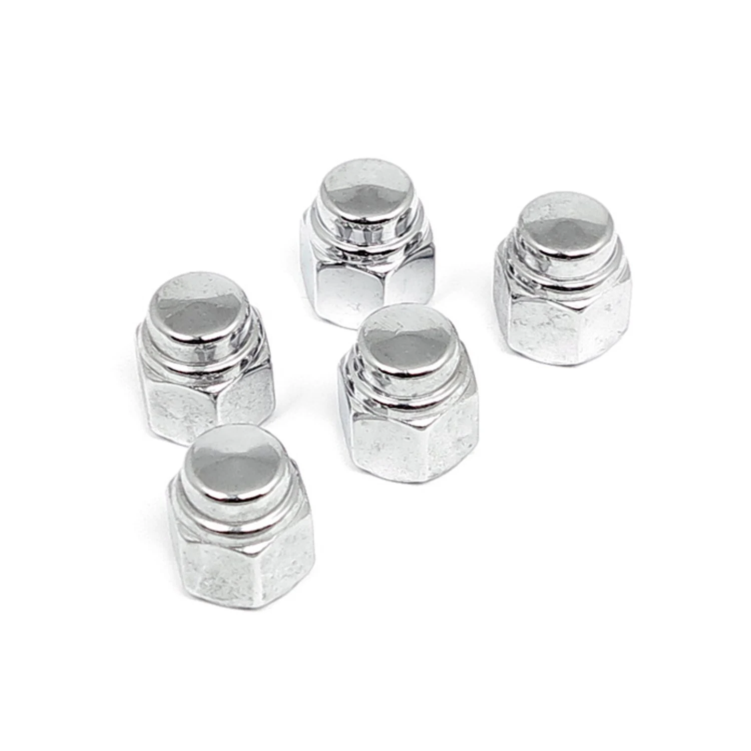 ak-5587-1278-colony-1