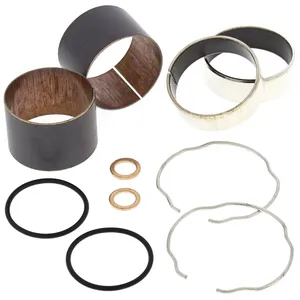 Juego de bujes para sliders de horquilla All Balls