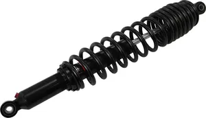 Gasdruckdämpfer