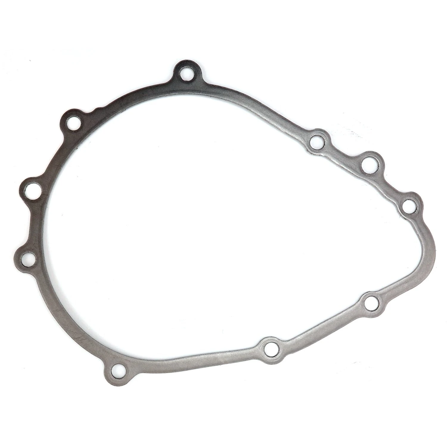 ak-5590-0101-rick-s-motorsport-electronics-1
