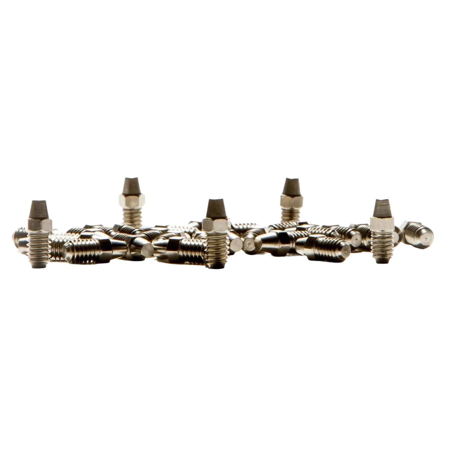 ak-5590-7478-flo-motorsports-1