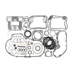 Cometic, kit de juntas para motor EST