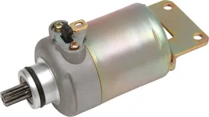 Arrancador - Motor de arranque OEM <span style="color: red;font-size: 0,5em">- ALMACEN USA-</span>