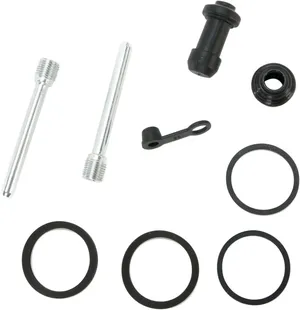 Kit de reconstrucción de pinza de freno <span style="color: red;font-size: 0,5em">- ALMACEN USA-</span>