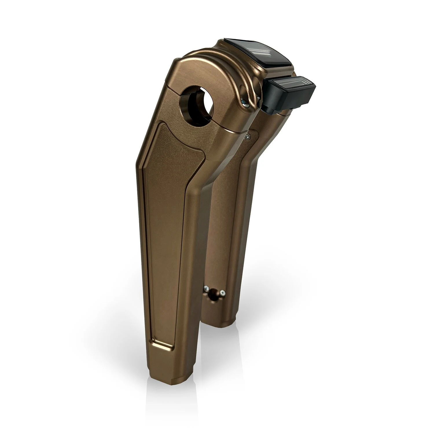 ak-5595-1255-heinzbikes-1