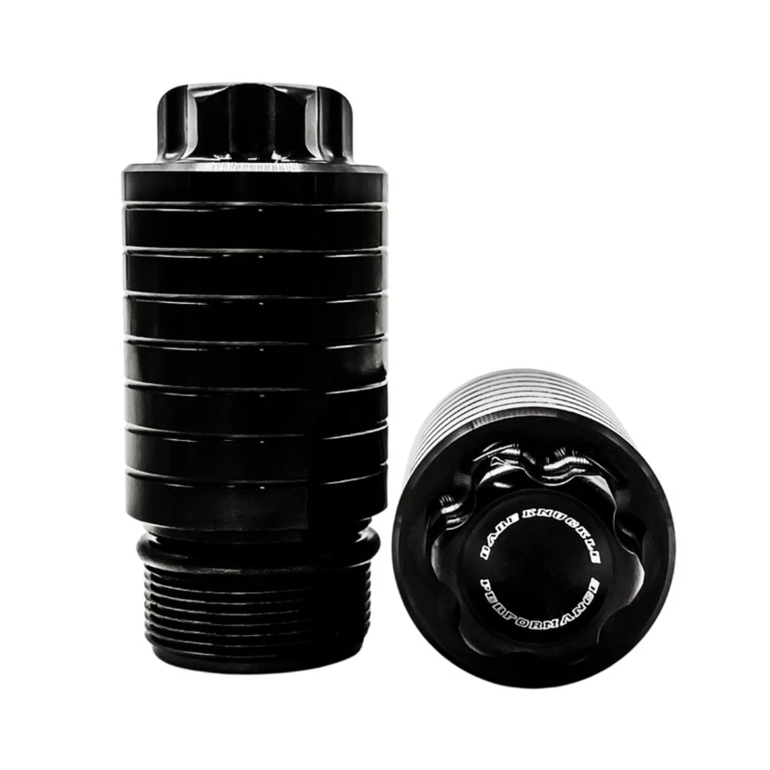 ak-5596-4960-bare-knuckle-performance-1