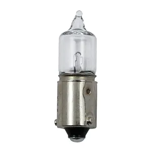 Bombilla Philips H6W <span style="color: red;font-size: 0,5em">- PEDIDO ESPECIAL -</span>