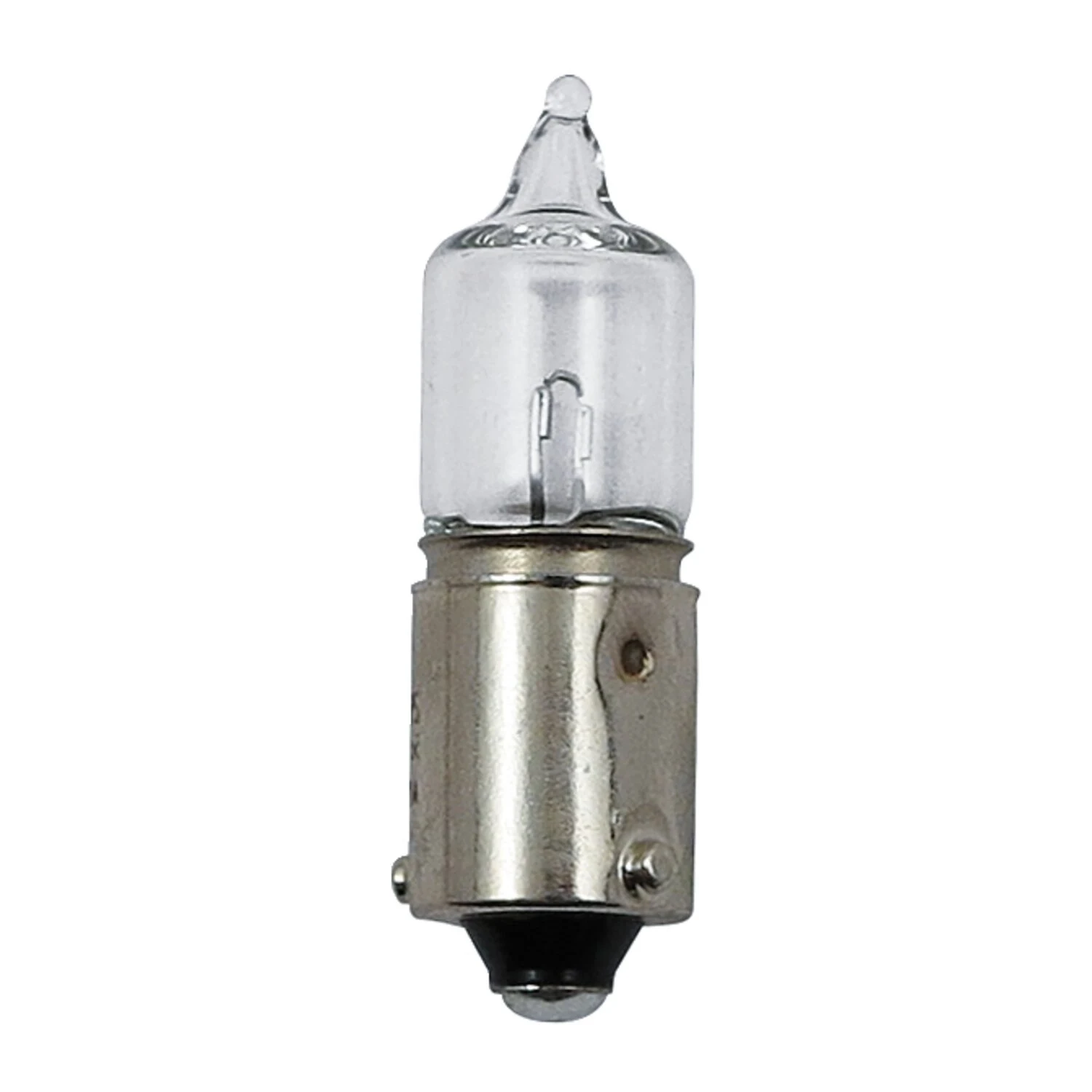 ak-5597-9673-philips-1