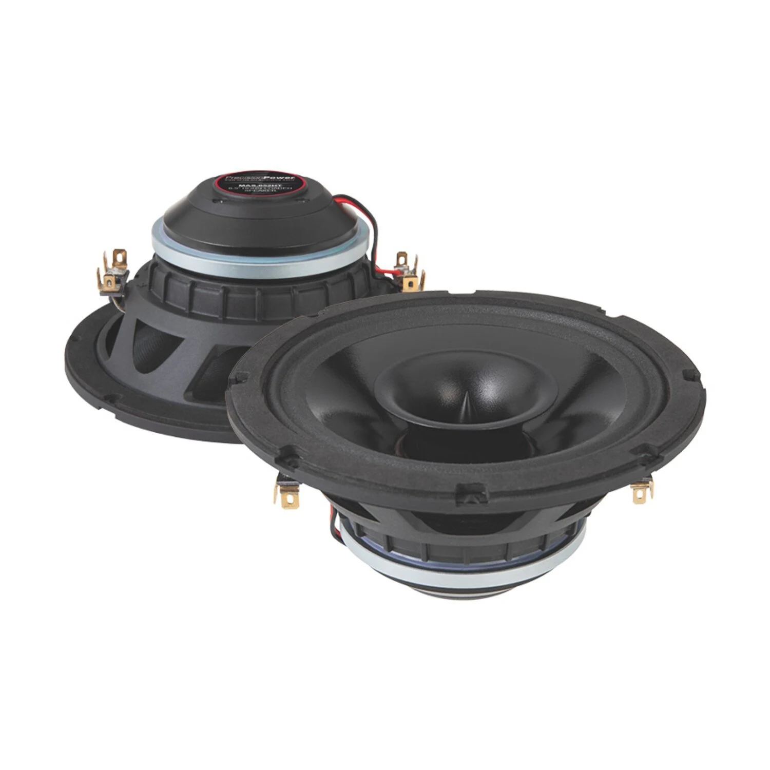ak-5601-6406-precisionpower-1