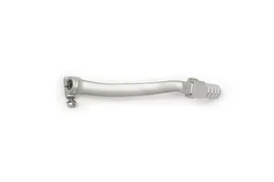 Cambio marce - Leva GR KX250F 09-20
