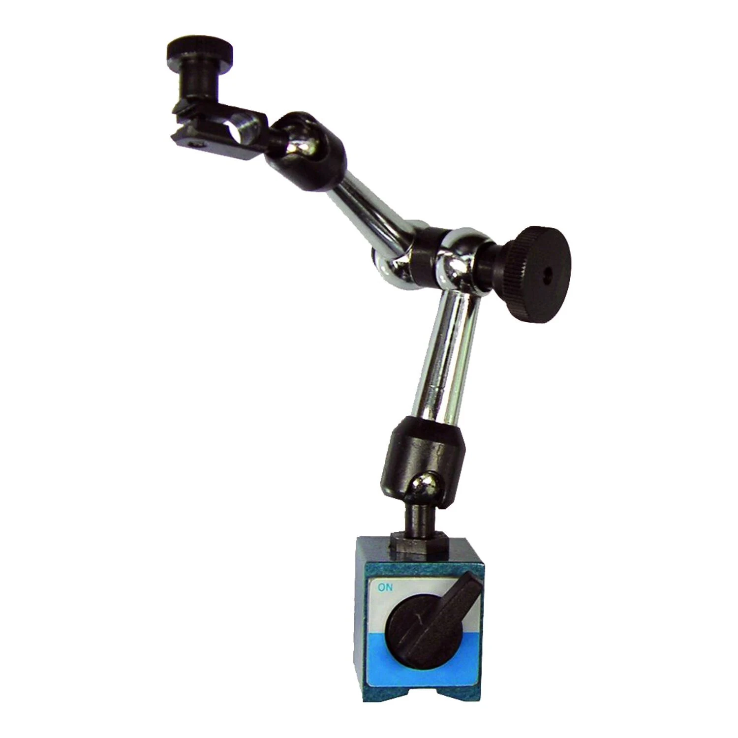 ak-5604-1617-mib-1