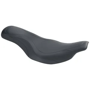 Mustang, DayTripper 2-up asiento de una pieza