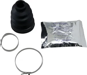 Kit estándar de fuelle CV para transmisión