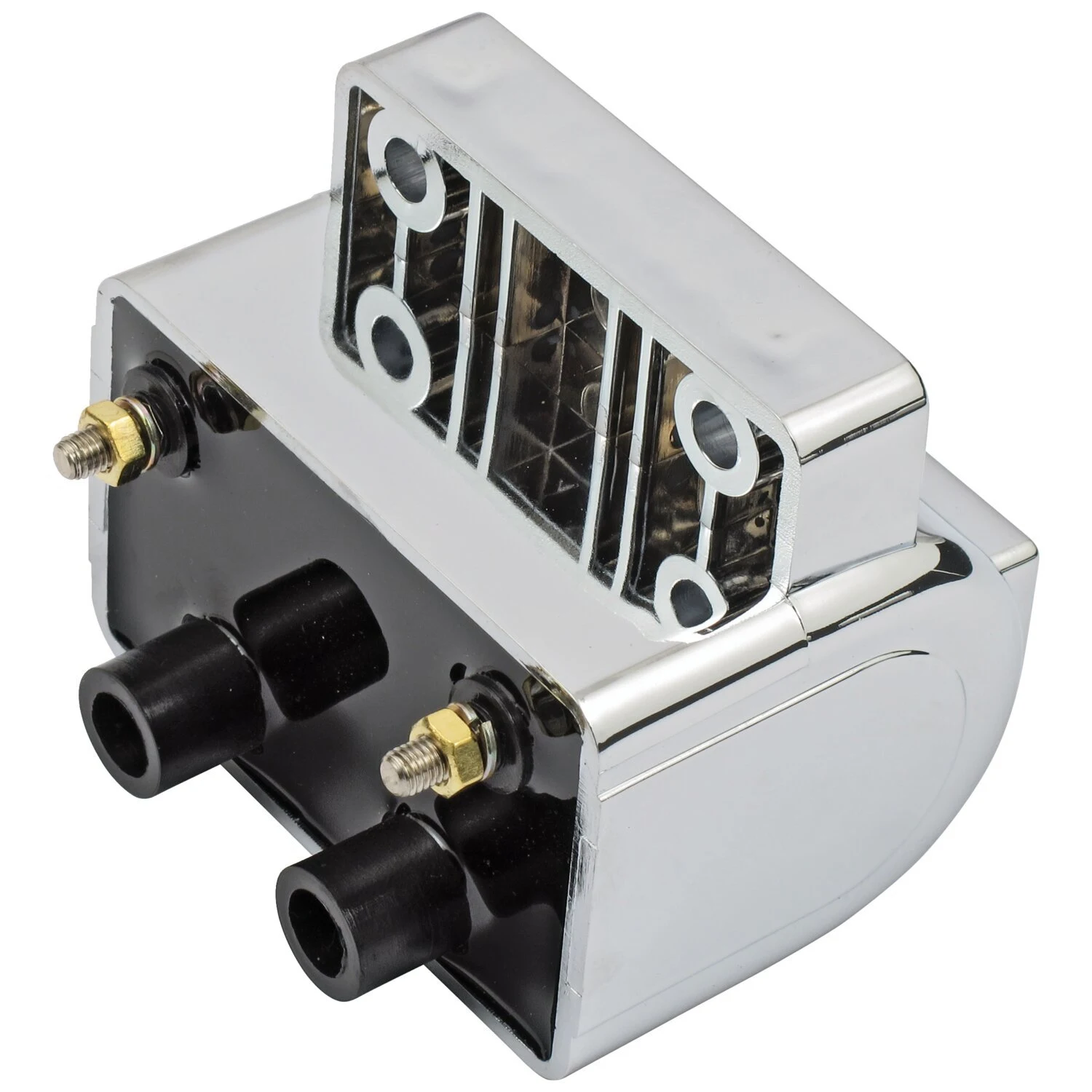 ak-5606-0990-mcs-1