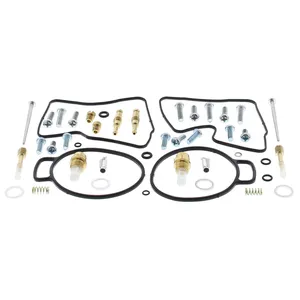 Kit de reconstrucción de carburador All Balls