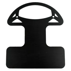 Motogadget, soporte MSP A