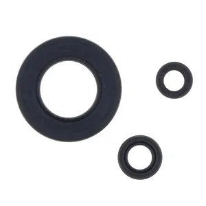 Kit de juntas tóricas de motor Athena