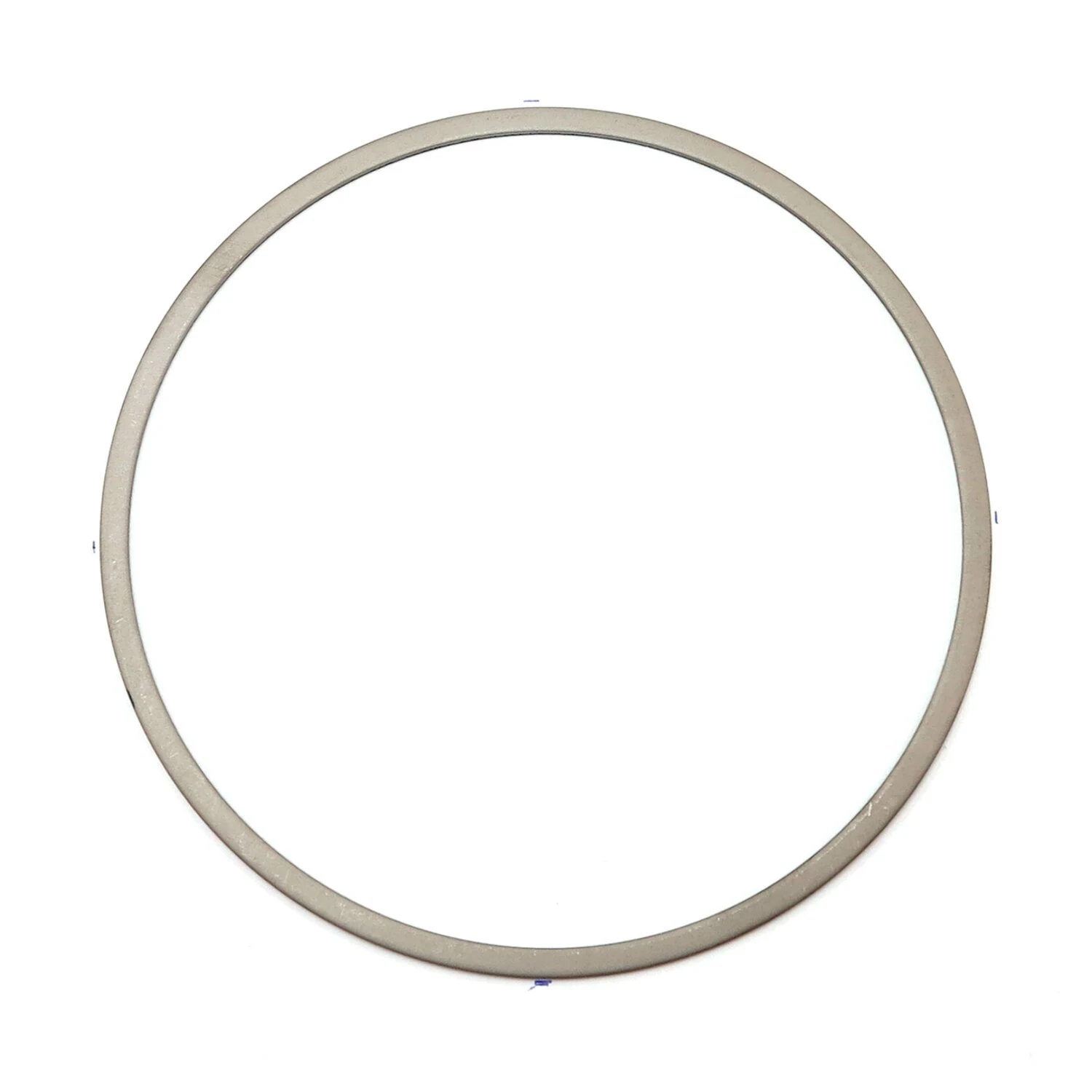 ak-5611-8759-mcs-1