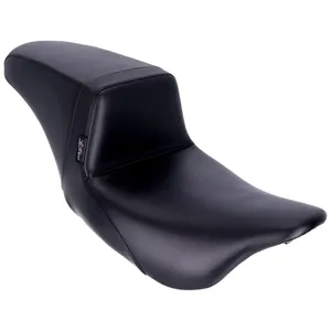 LePera, asiento individual KickFlip. Liso