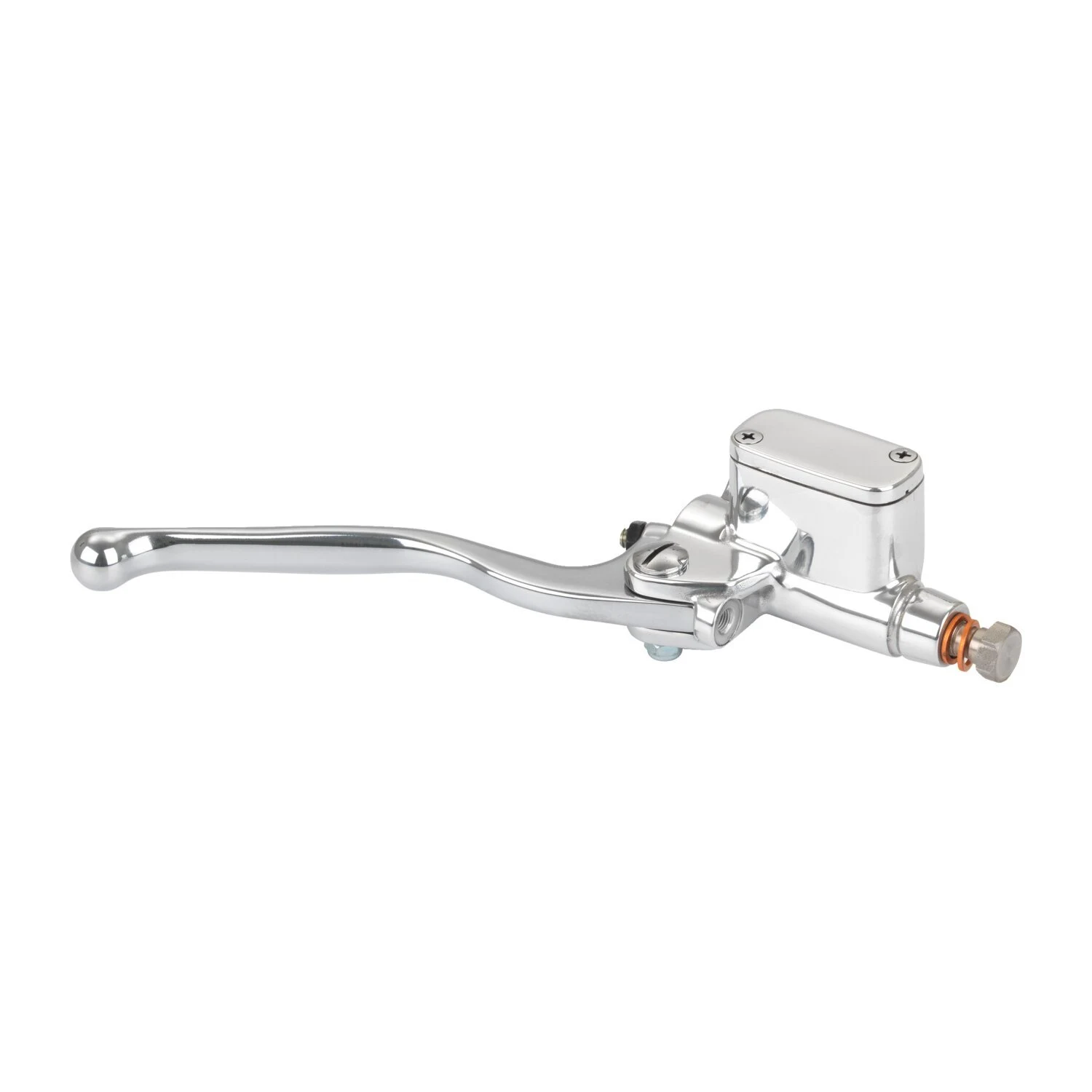 ak-5615-1454-kustom-tech-1