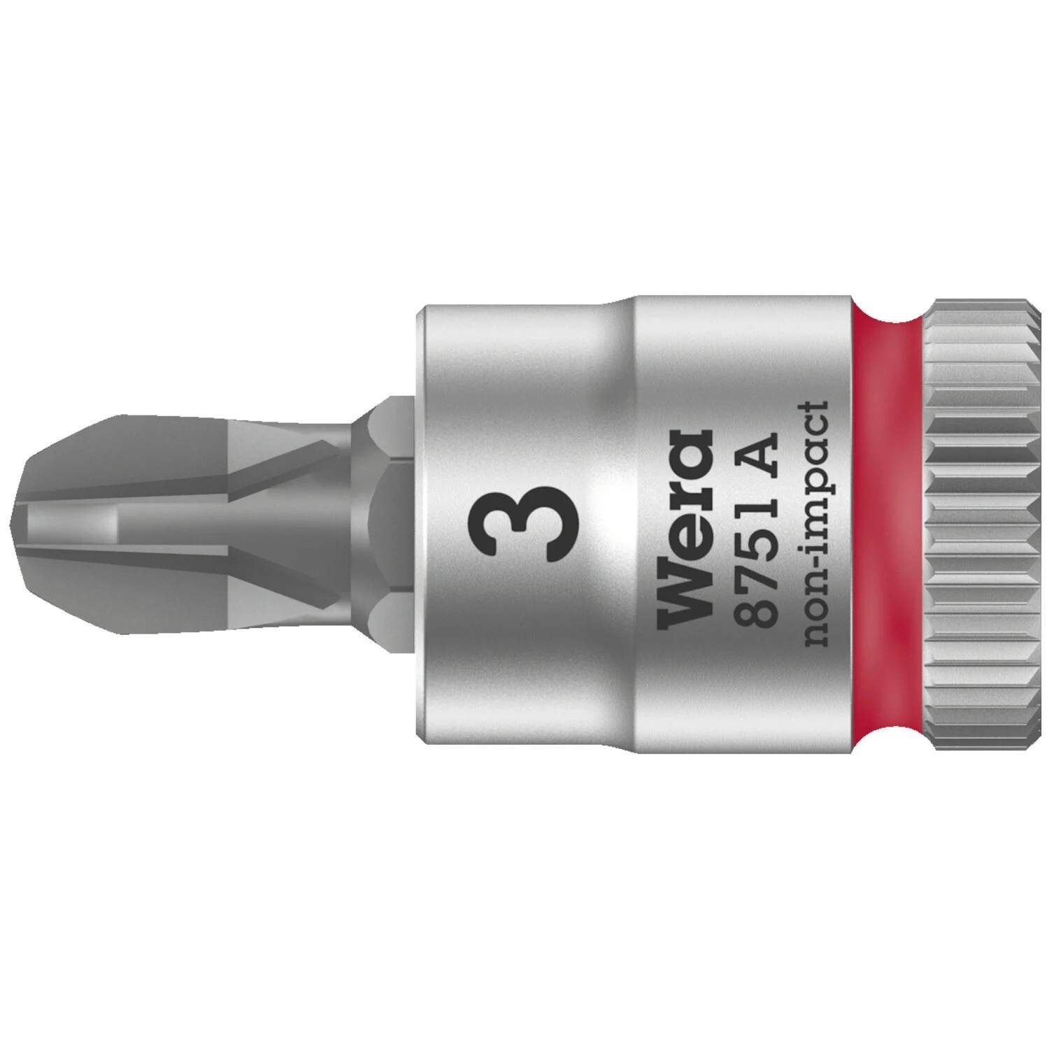 ak-5615-1780-wera-1