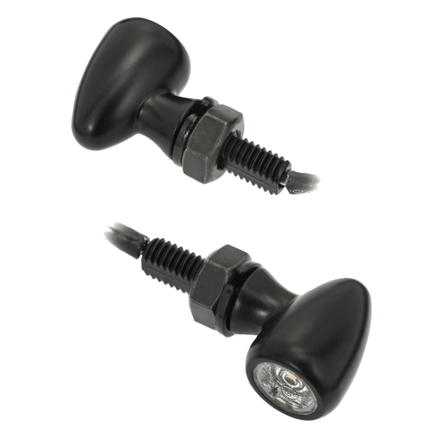 ak-5616-6651-motone-1