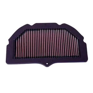 Filtro de aire de repuesto K&N modelo 22-3011