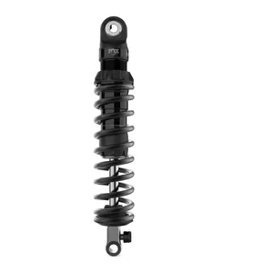 Amortiguadores Fox IFP-R 14", negro