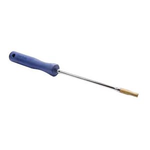 Motion Pro, Llave para amortiguadores