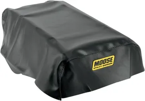 Funda de asiento estilo OEM de repuesto para motocicleta
