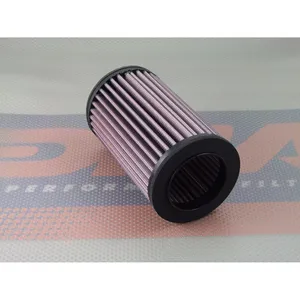 Elemento de filtro de aire DNA