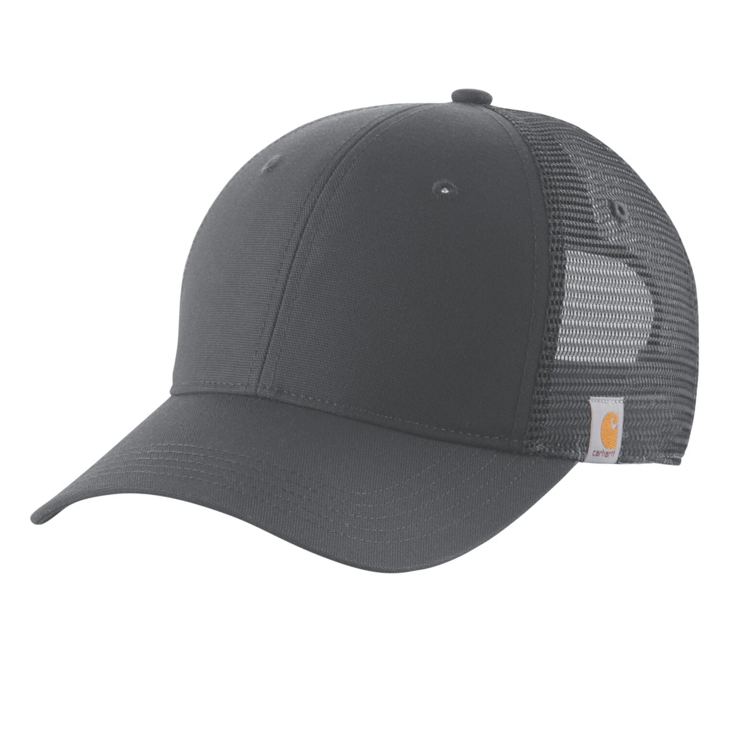 ak-5621-7589-carhartt-1