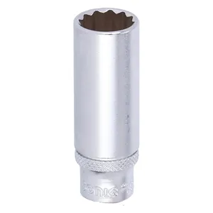 Sonic, Llave de vaso profunda 5/8"