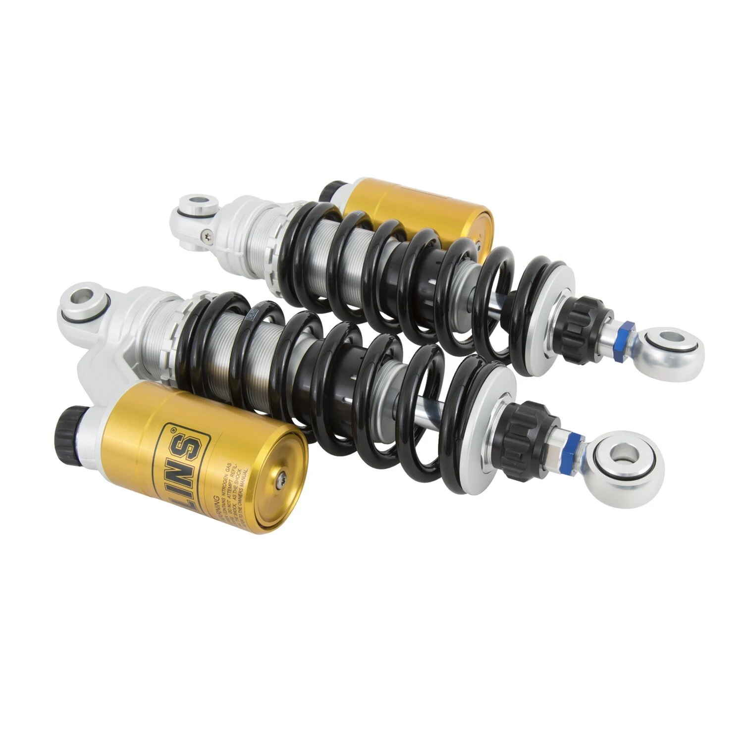 ak-5623-1042-ohlins-1
