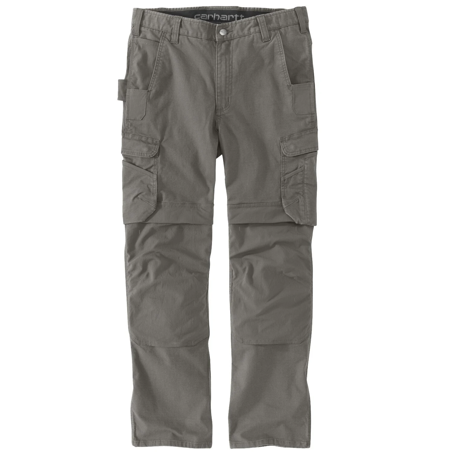 ak-5623-4325-carhartt-1