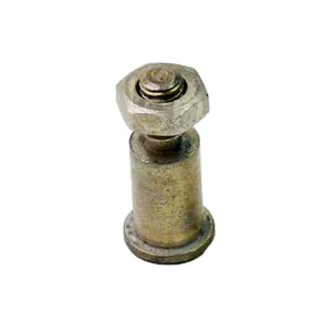 Tornillo, pivote de palanca de freno de manubrio