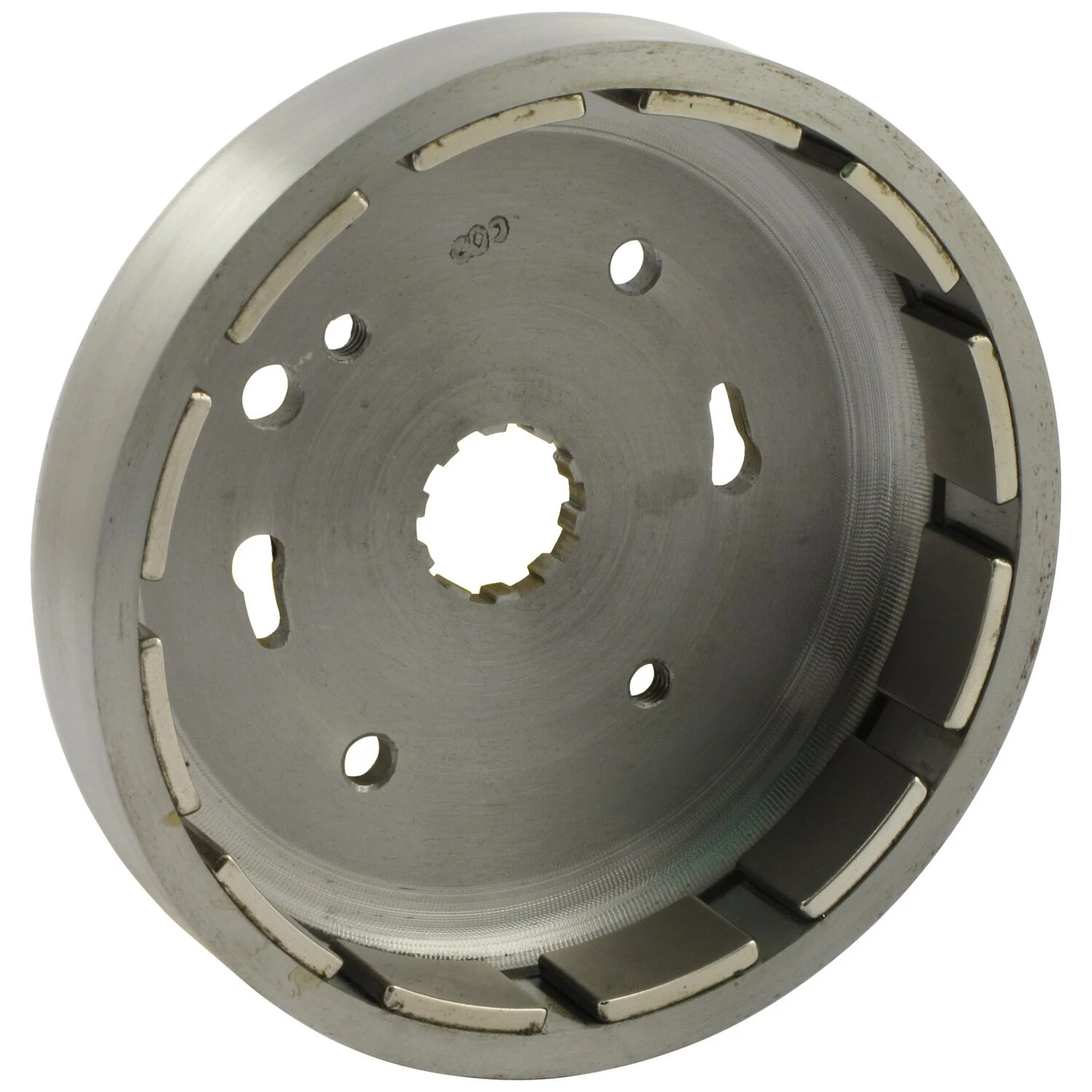 ak-5626-3491-standard-1