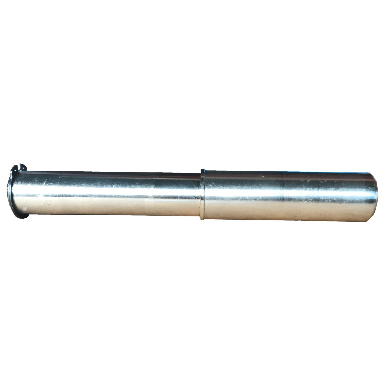 ak-5628-0195-bike-lift-1