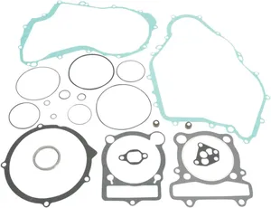 Juego completo de juntas
