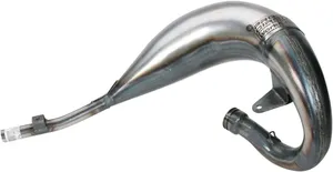 Works Escape - pipe 2-TIEMPOS