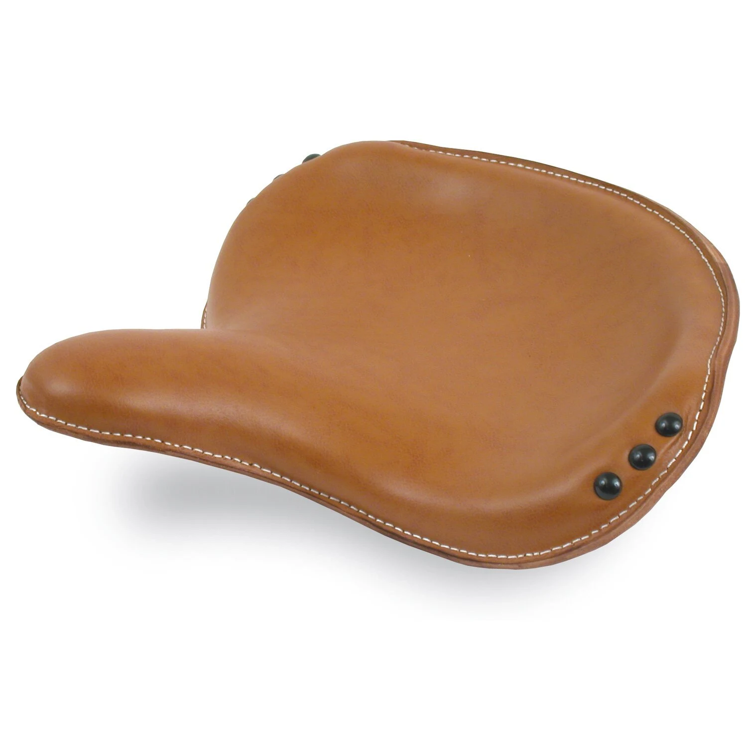 ak-5628-9531-samwel-1