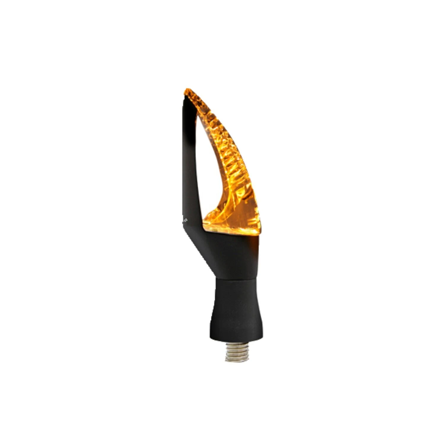 ak-5629-4832-koso-1