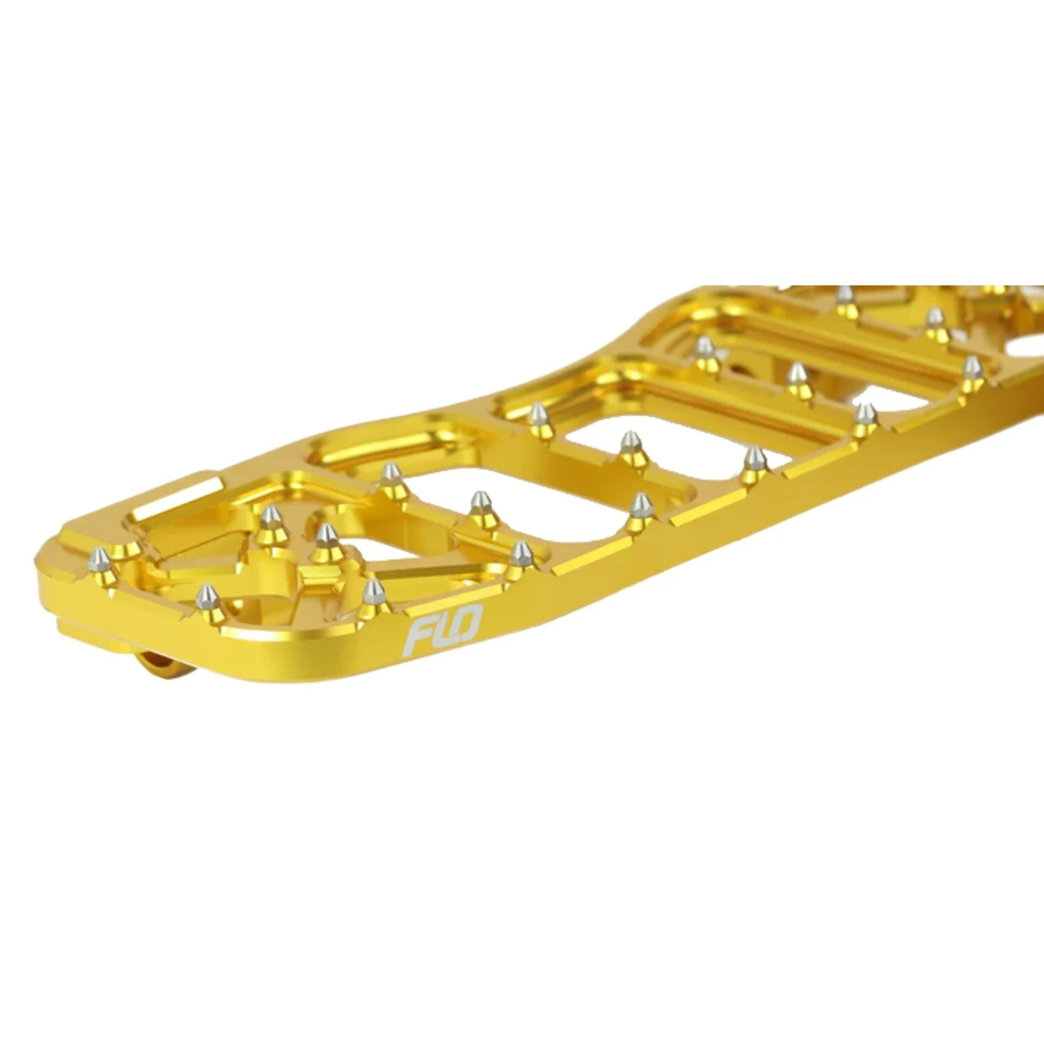ak-5632-5100-flo-motorsports-1