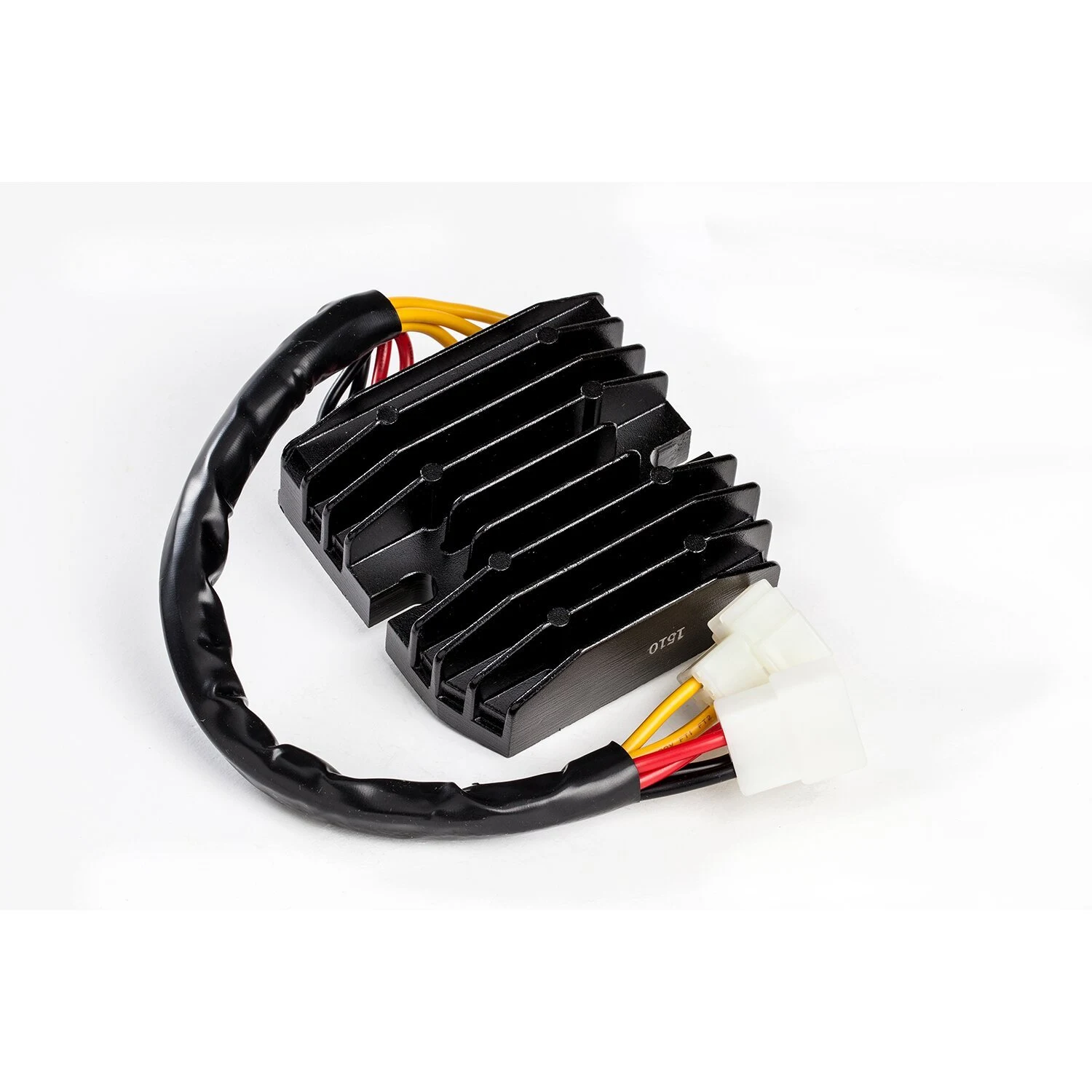 ak-5637-3434-rick-s-motorsport-electronics-1