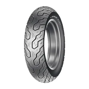 Neumático Dunlop K555 170/70B16 75H